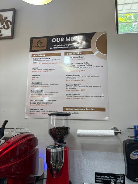 New Menu 2.jpeg
