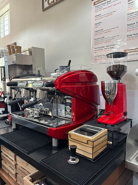 Espresso machine.jpeg