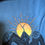 Thumbnail: Sun Snake Unisex Tee