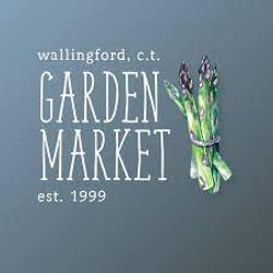 wallingford.jpeg