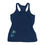 Thumbnail: Sea Turtle Women's Tank Top