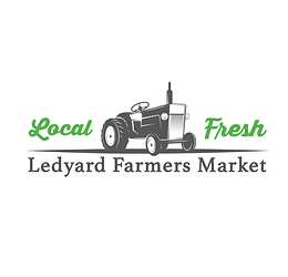 ledyard fm.png