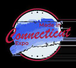 made in ct expo.jpeg