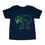 Thumbnail: Dinosaur Toddler Tee
