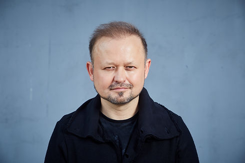 MACIEJ_ZIELINSKI_112.jpg
