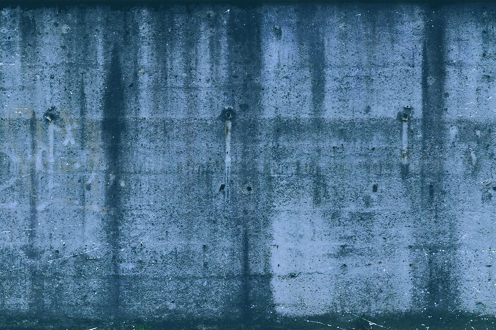 Grunge%252520Texture_edited_edited_edite
