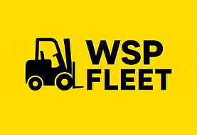 4949cb4c-b833-4d5a-82f5-2d956a2cdae8_edi