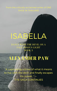 ISABELLA 007.jpg