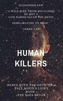 HUMAN KILLERS 007.jpg
