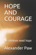 KDP_PRINT_BOOK_CONVERTED_COVER_THUMBNAIL