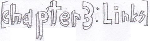 chapter 3 header.png