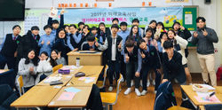 KakaoTalk_20191114_162256234_03_edited