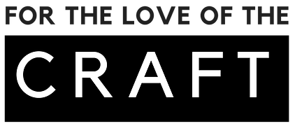FOR THE LOVE OF (1)_edited.png