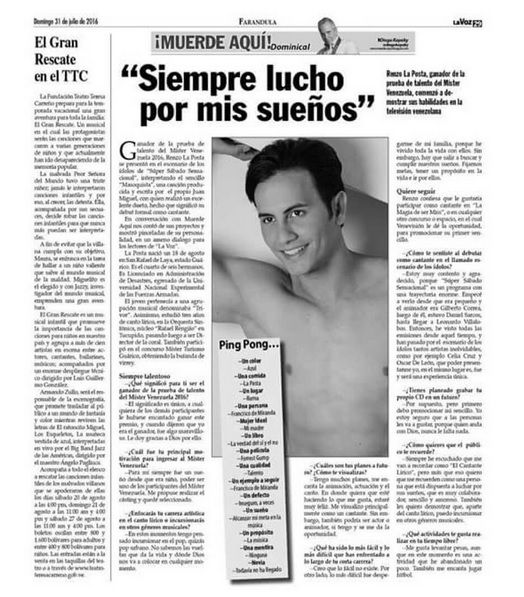 Fotógrafo - Alirio Vargas1