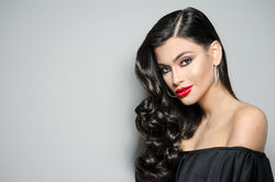 ALIRIO VARGAS FOTÓGRAFO