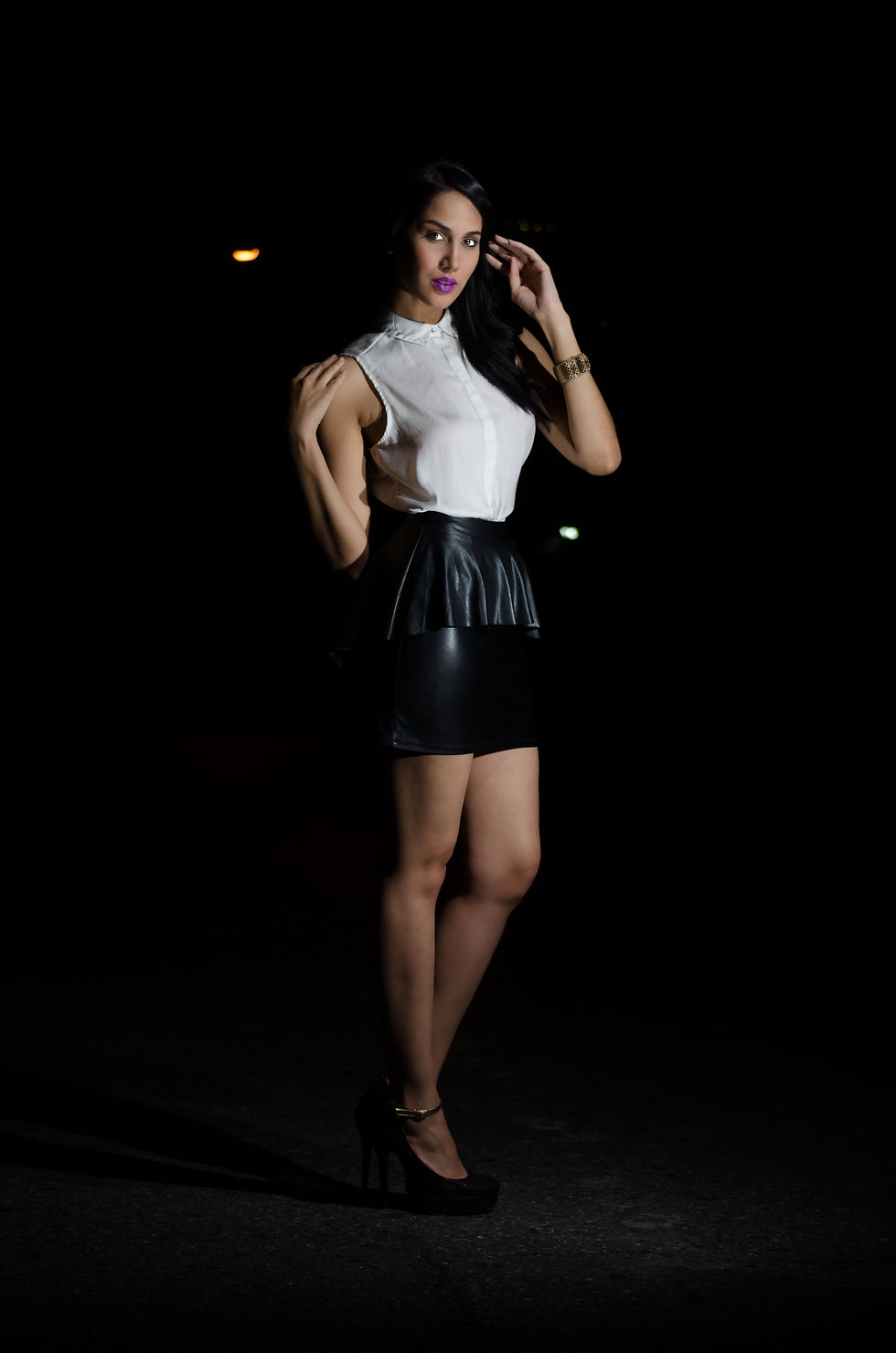 ALIRIO VARGAS FOTÓGRAFO
