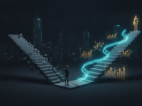 Why Most Insurance Producer Academies Fail to Build Elite Talent in 2026