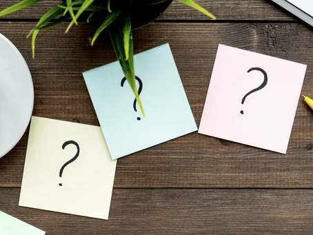 7 Tips On How To Prepare For An Interview 