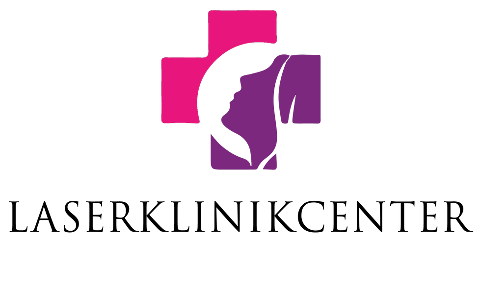 logo.png