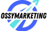 Teal_and_Blue_Modern_Letter_O_Marketing_Logo_Design-removebg-preview.png