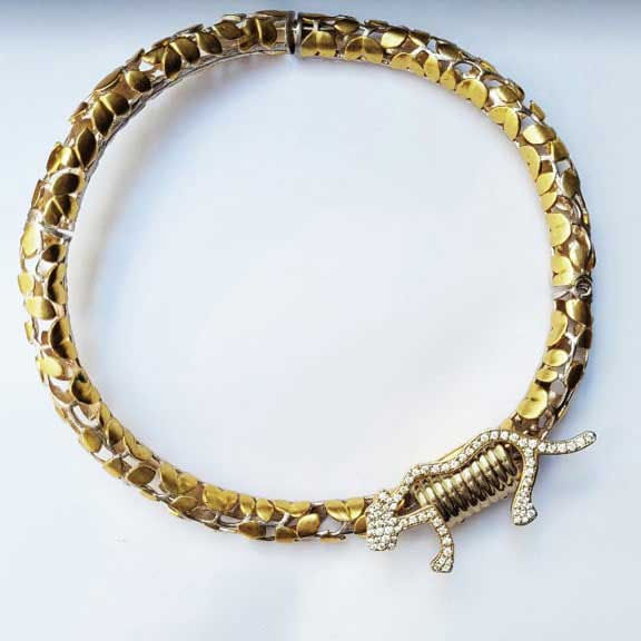 collier-pantheresnag-4.jpg