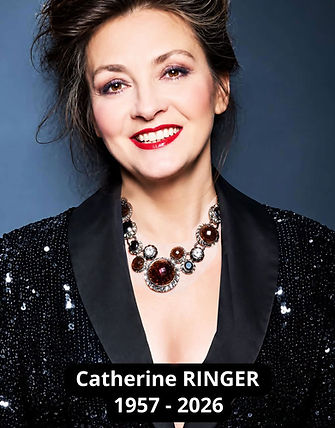 Rita Mitsouko Collier
