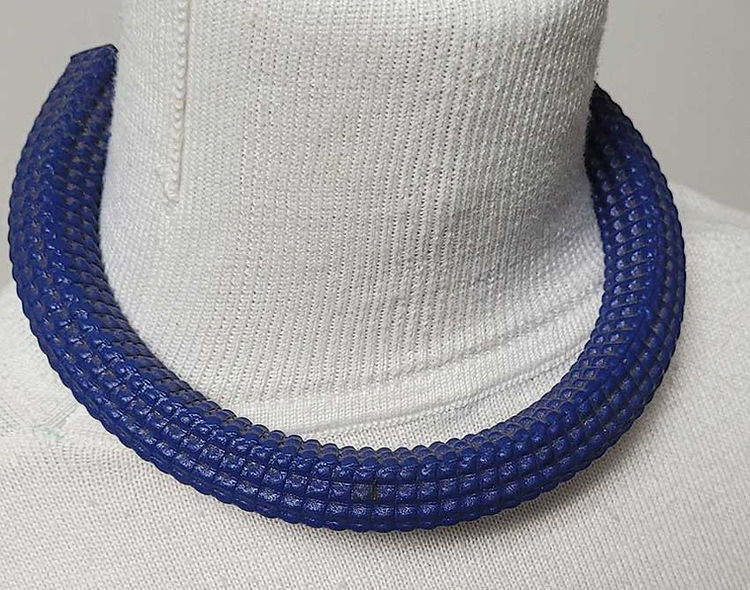 COLLIER2.jpg