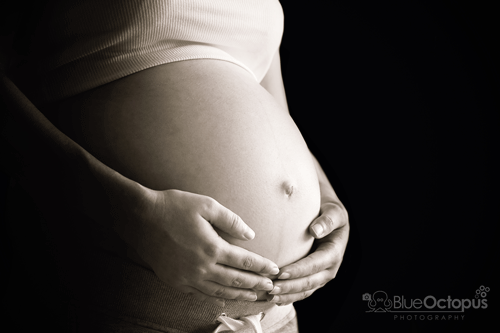 Maternity Photography
