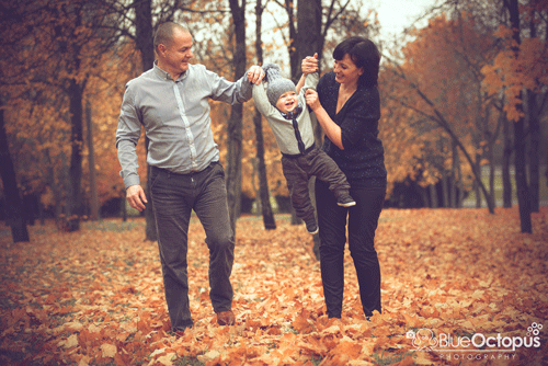 Family Photographer Staines