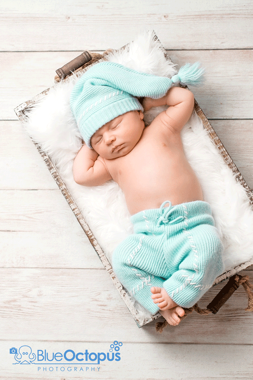 AdobeStock_84961141-3