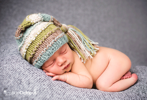 AdobeStock_104940121