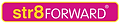 Str8-Forward-Logo.png