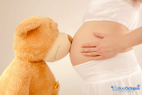 Maternity Photography