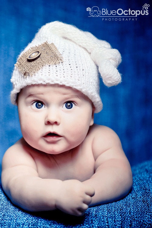 AdobeStock_119345396-3