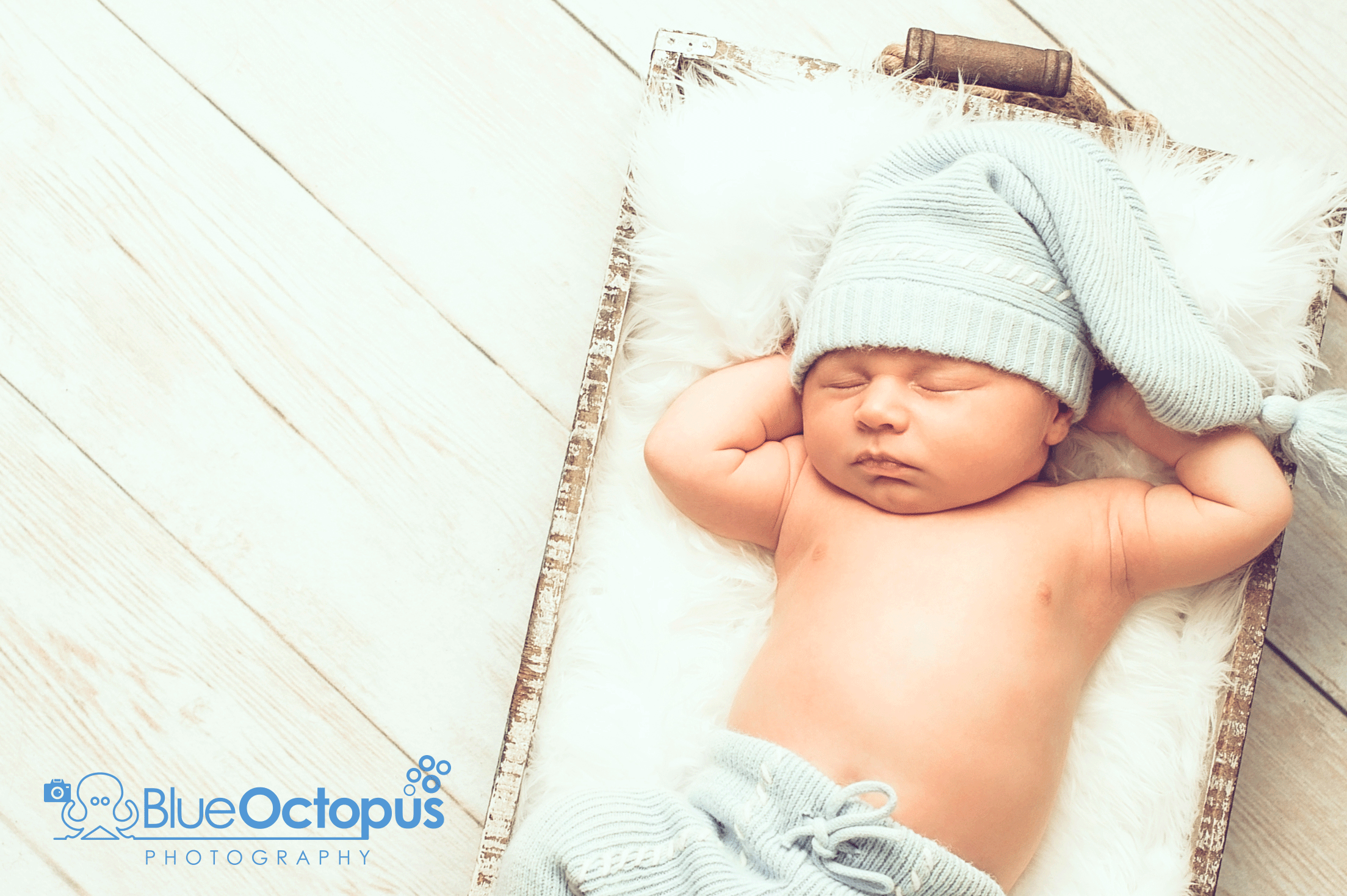 AdobeStock_84961141-2