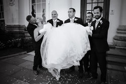 Kim & Ryan (440 of 1005)