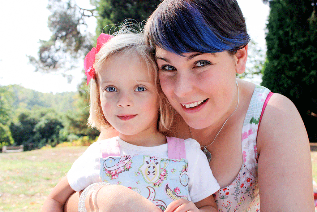 Family Photographer Staines
