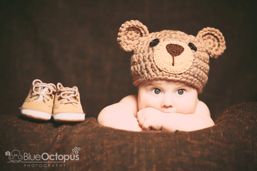 AdobeStock_119329378