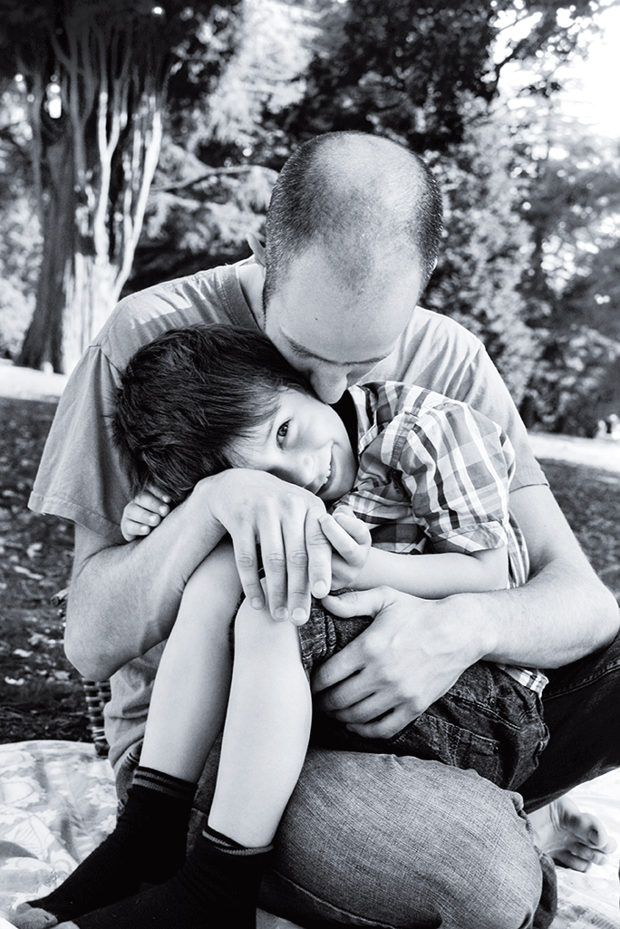 Family Photographer Staines