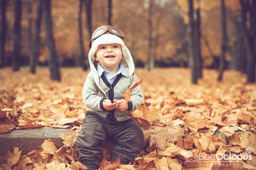 Family Photographer Staines