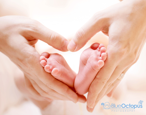 AdobeStock_60474480