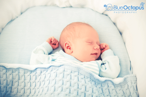 AdobeStock_88021954-2