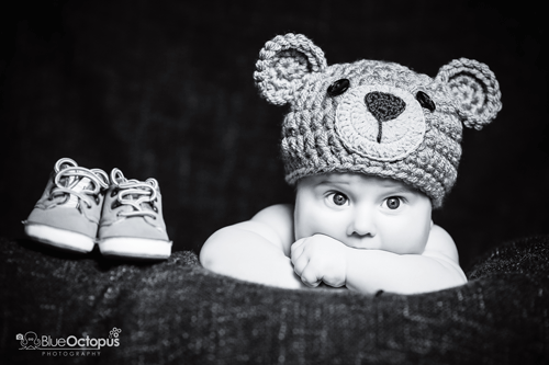 AdobeStock_119329378-2