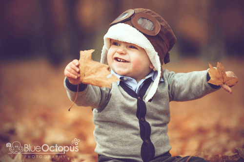 Family Photographer Staines
