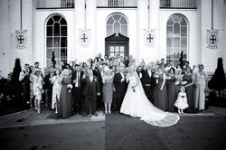 Kim & Ryan (332 of 1005)