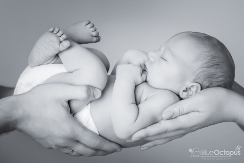 Newborn