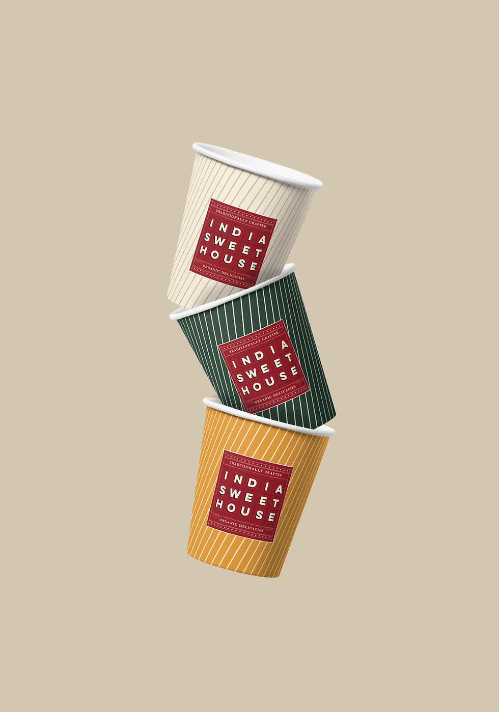 Glass mockup 2 copy