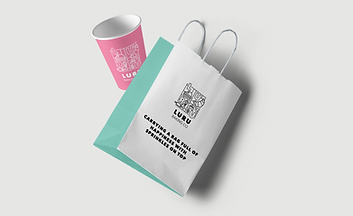 paper-packages-mockup-scene-copy-664c7d824b3215afea2449af-_2x.png