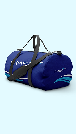 PM-19.png