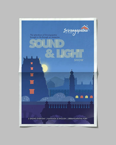 Poster.jpg
